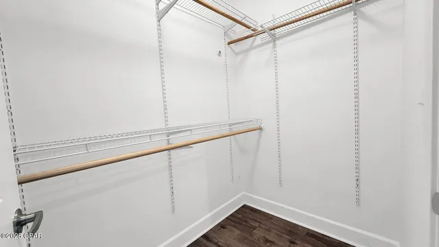 $290,000 | 8700 Front Beach Road, Unit 1302, Panama City Beach, FL 32407