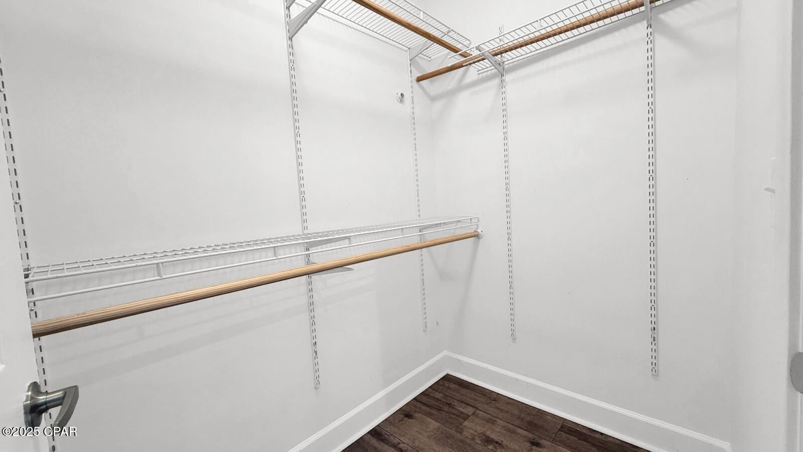 8700 Front Beach Road, Unit 1302 Panama City Beach, FL 32407 - Photo 33 of 47