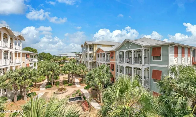 $290,000 | 8700 Front Beach Road, Unit 1302, Panama City Beach, FL 32407
