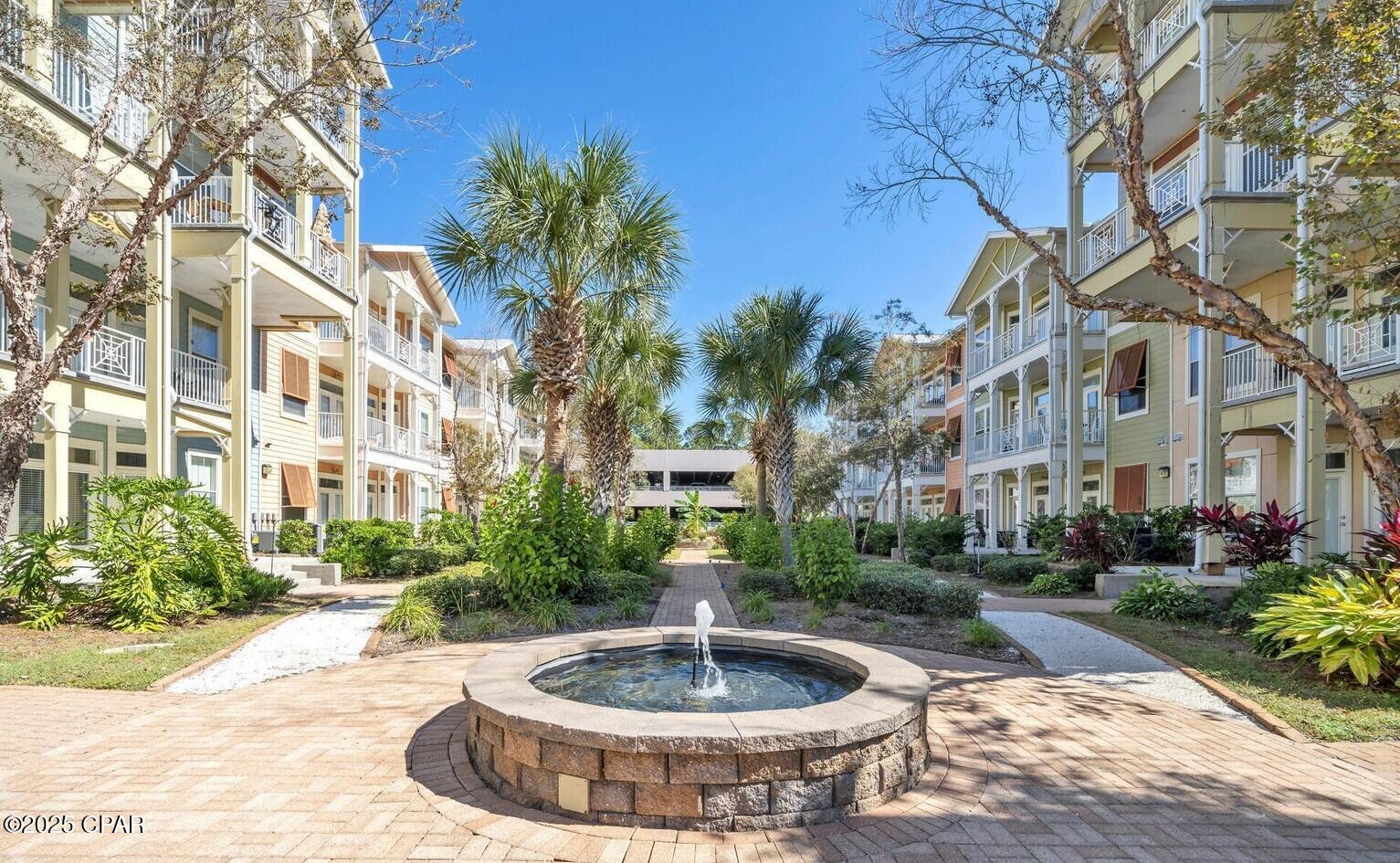 8700 Front Beach Road, Unit 1302 Panama City Beach, FL 32407 - Photo 35 of 47