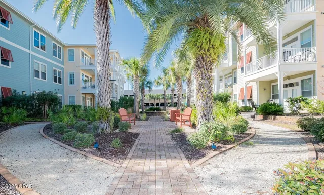 $290,000 | 8700 Front Beach Road, Unit 1302, Panama City Beach, FL 32407