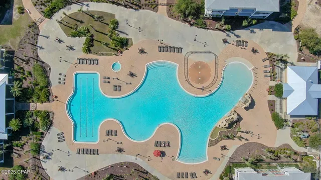 $290,000 | 8700 Front Beach Road, Unit 1302, Panama City Beach, FL 32407