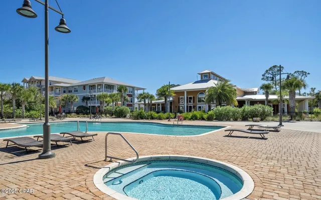 $290,000 | 8700 Front Beach Road, Unit 1302, Panama City Beach, FL 32407