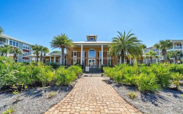 $290,000 | 8700 Front Beach Road, Unit 1302, Panama City Beach, FL 32407