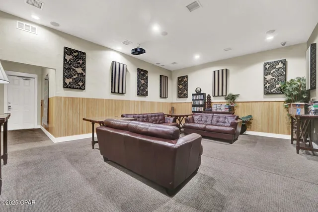 $290,000 | 8700 Front Beach Road, Unit 1302, Panama City Beach, FL 32407