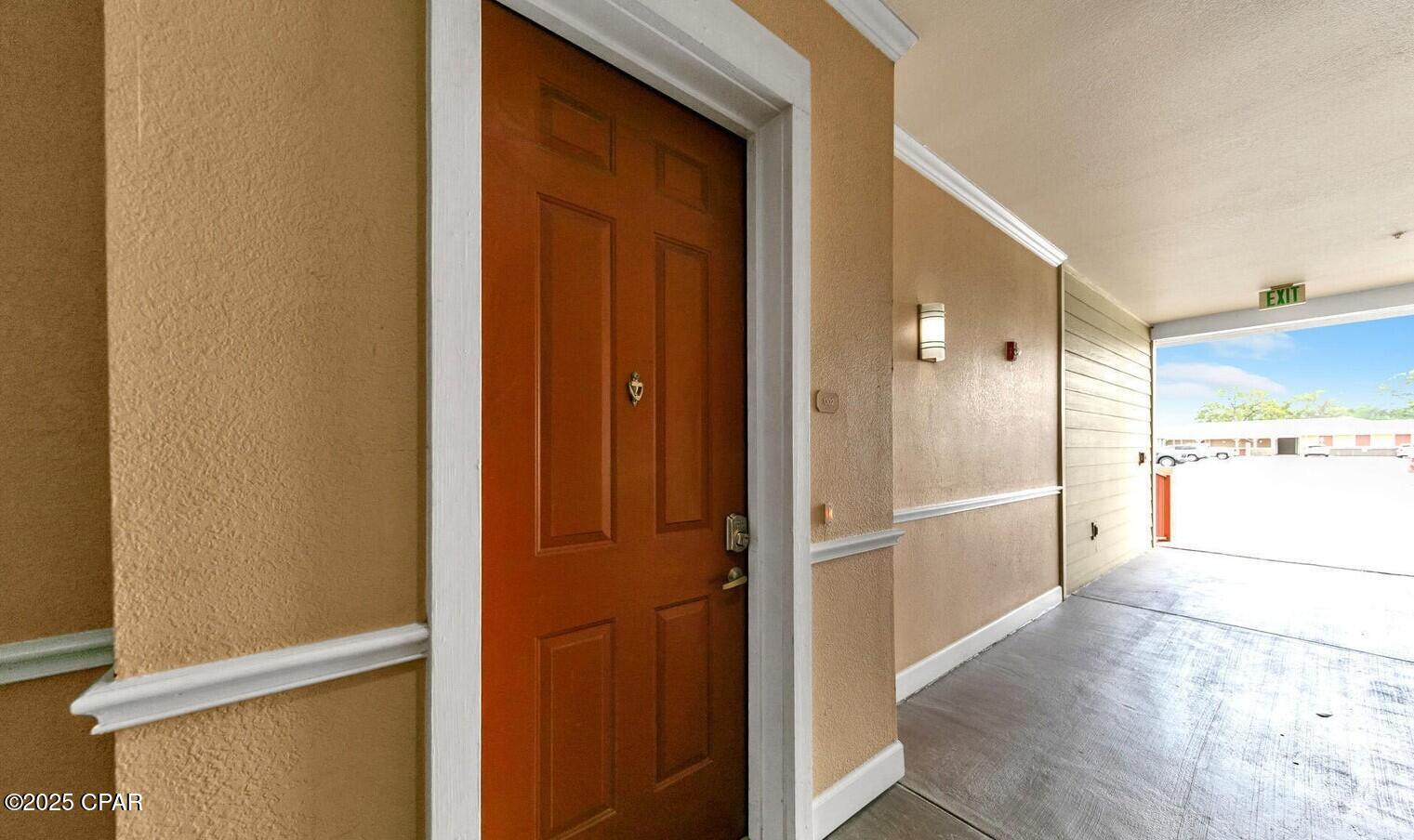 8700 Front Beach Road, Unit 1302 Panama City Beach, FL 32407 - Photo 45 of 47