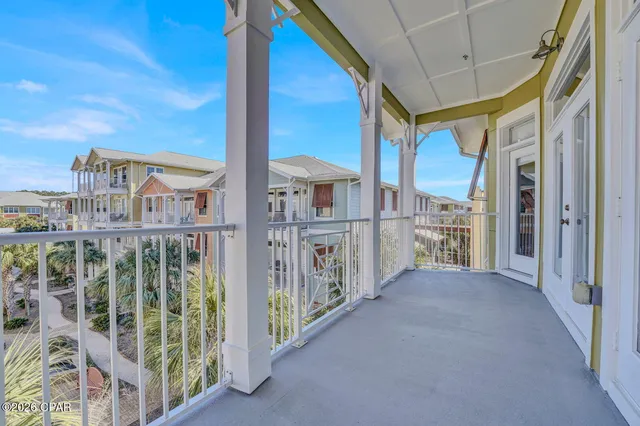 $290,000 | 8700 Front Beach Road, Unit 1302, Panama City Beach, FL 32407