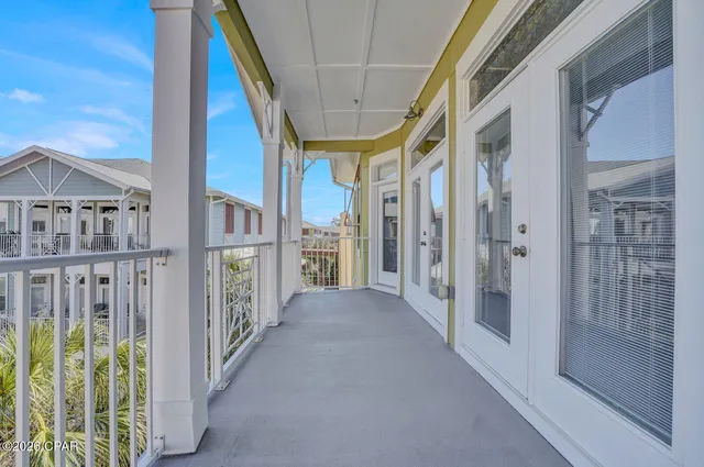 $290,000 | 8700 Front Beach Road, Unit 1302, Panama City Beach, FL 32407