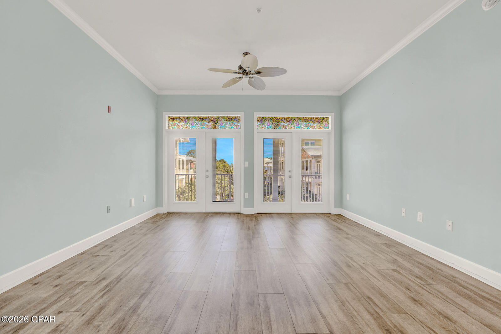 8700 Front Beach Road, Unit 1302 Panama City Beach, FL 32407 - Photo 5 of 47