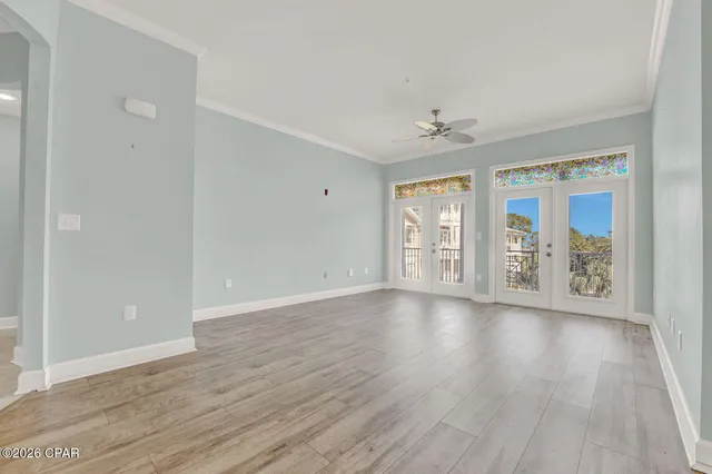 $290,000 | 8700 Front Beach Road, Unit 1302, Panama City Beach, FL 32407