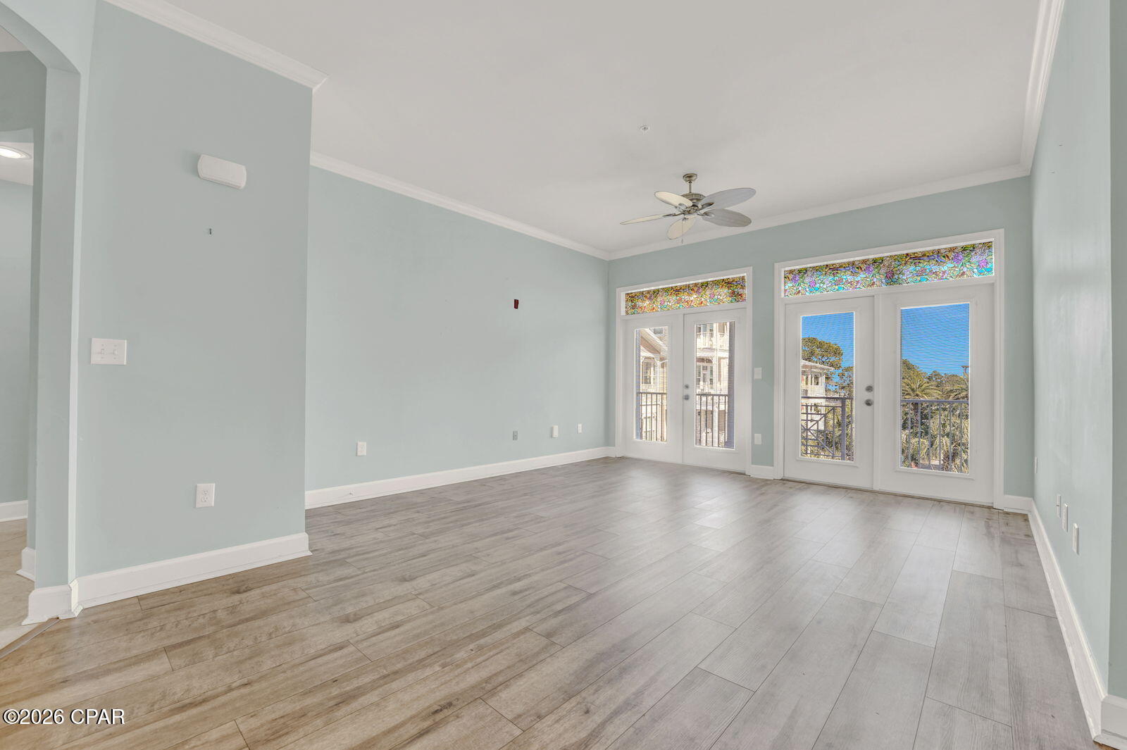 8700 Front Beach Road, Unit 1302 Panama City Beach, FL 32407 - Photo 6 of 47