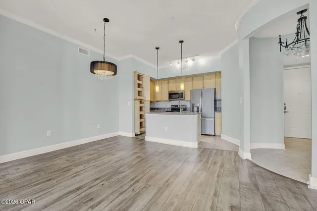 $290,000 | 8700 Front Beach Road, Unit 1302, Panama City Beach, FL 32407