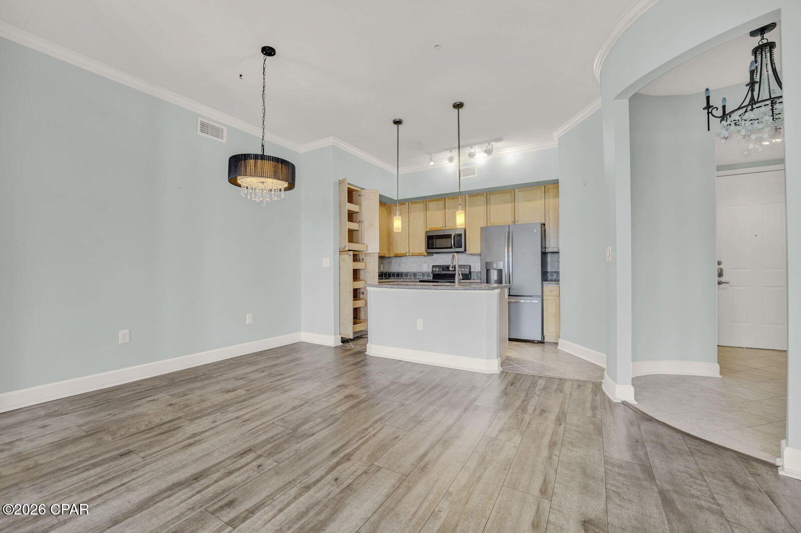 8700 Front Beach Road, Unit 1302 Panama City Beach, FL 32407 - Photo 8 of 47