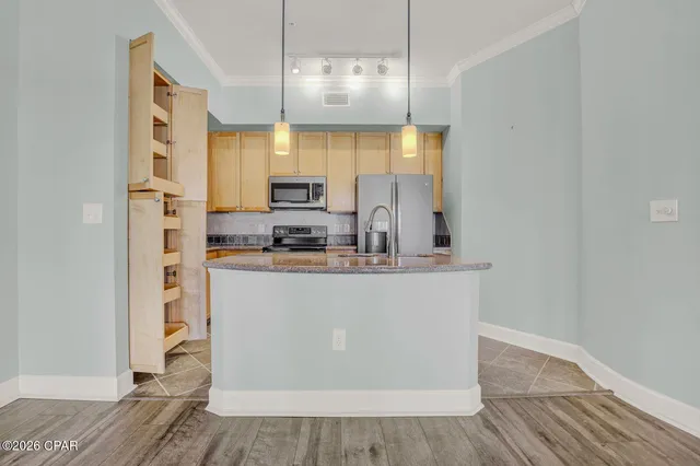 $290,000 | 8700 Front Beach Road, Unit 1302, Panama City Beach, FL 32407