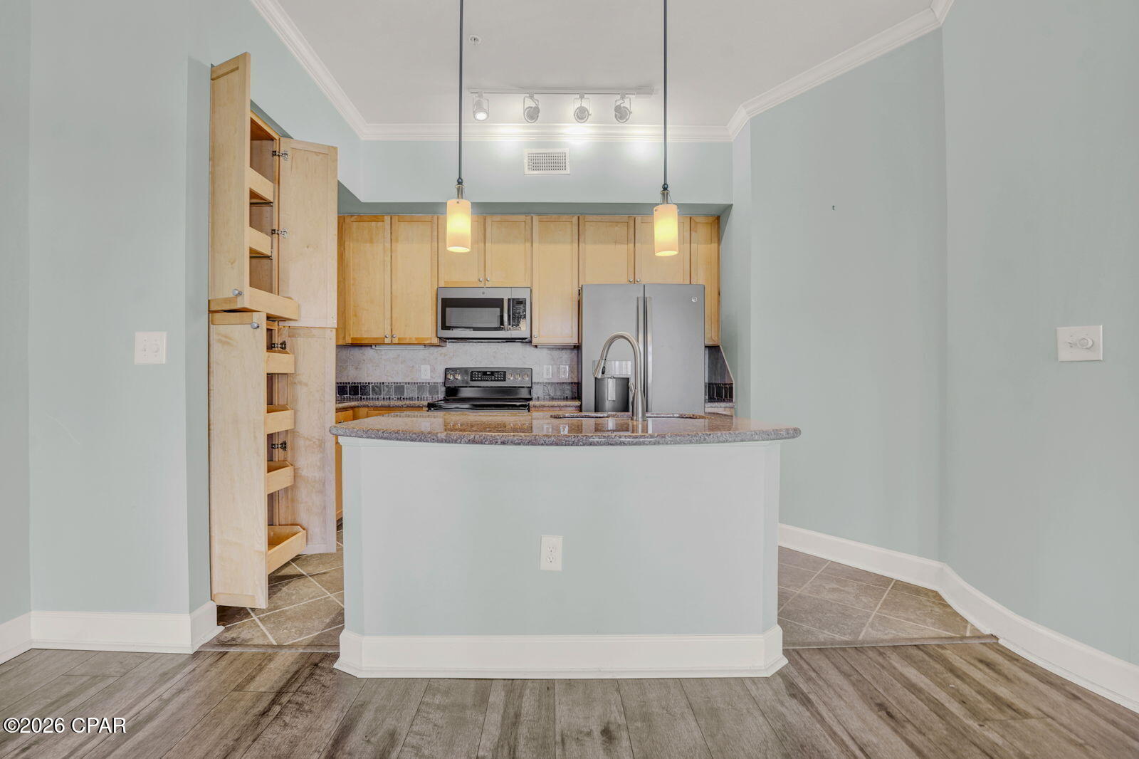 8700 Front Beach Road, Unit 1302 Panama City Beach, FL 32407 - Photo 9 of 47