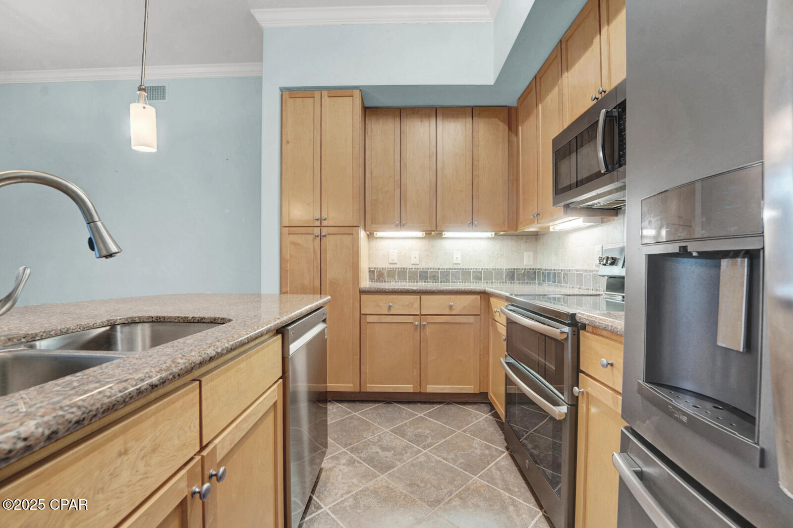 8700 Front Beach Road, Unit 1302 Panama City Beach, FL 32407 - Photo 10 of 47