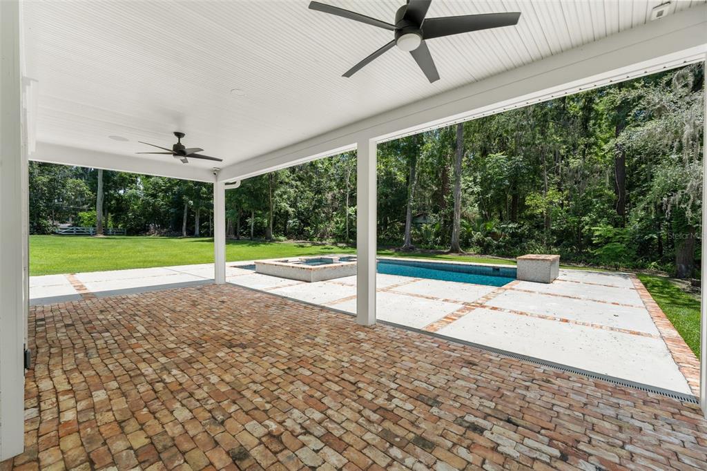 994 Southwest 37th Place Road Ocala, FL 34471 - Photo 54 of 67