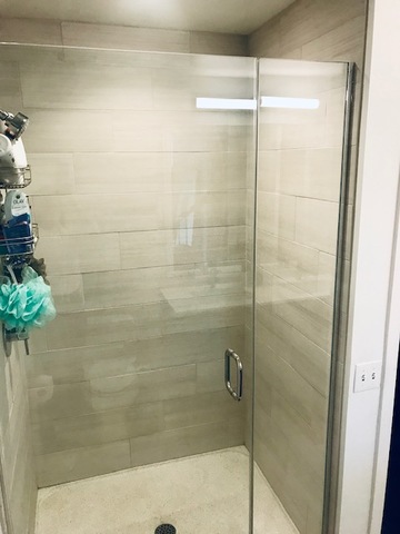 930 West Altgeld Street, Unit 301 Chicago, IL 60614 - Photo 7 of 23