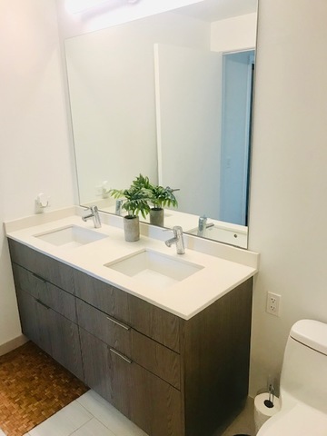 930 West Altgeld Street, Unit 301 Chicago, IL 60614 - Photo 8 of 23