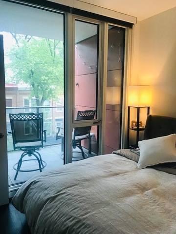 930 West Altgeld Street, Unit 301 Chicago, IL 60614 - Photo 9 of 23