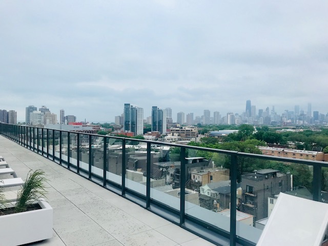 930 West Altgeld Street, Unit 301 Chicago, IL 60614 - Photo 10 of 23