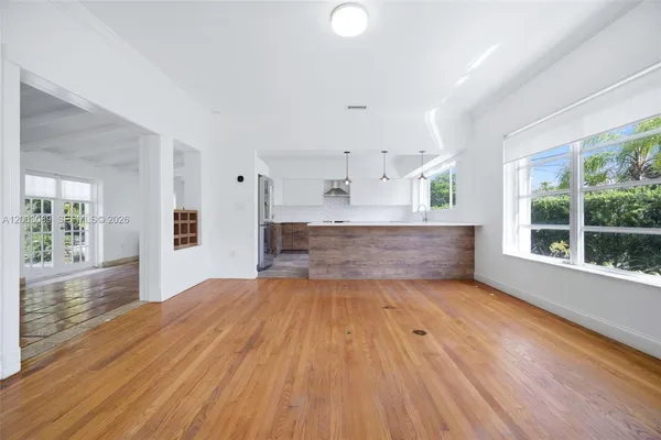$4,900,000 | 2300 South Miami Avenue, Miami, FL 33129