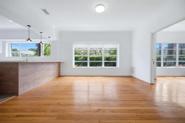 $4,900,000 | 2300 South Miami Avenue, Miami, FL 33129