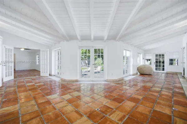 $4,900,000 | 2300 South Miami Avenue, Miami, FL 33129