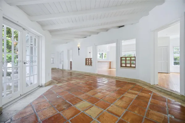 $4,900,000 | 2300 South Miami Avenue, Miami, FL 33129
