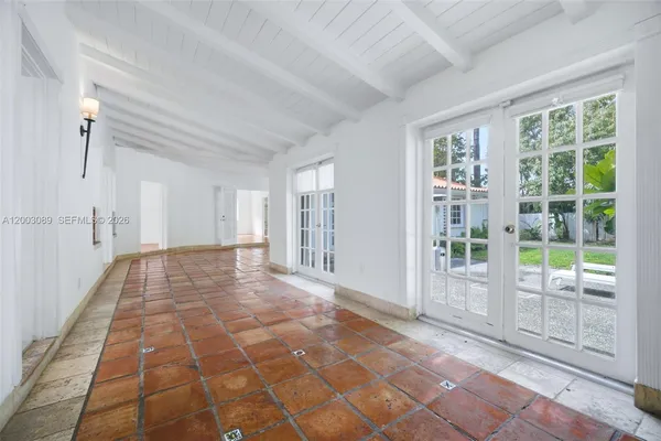 $4,900,000 | 2300 South Miami Avenue, Miami, FL 33129