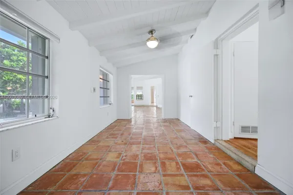 $4,900,000 | 2300 South Miami Avenue, Miami, FL 33129
