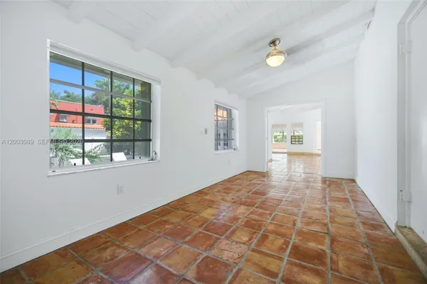 $4,900,000 | 2300 South Miami Avenue, Miami, FL 33129