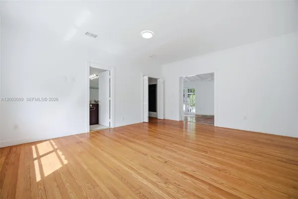 $4,900,000 | 2300 South Miami Avenue, Miami, FL 33129