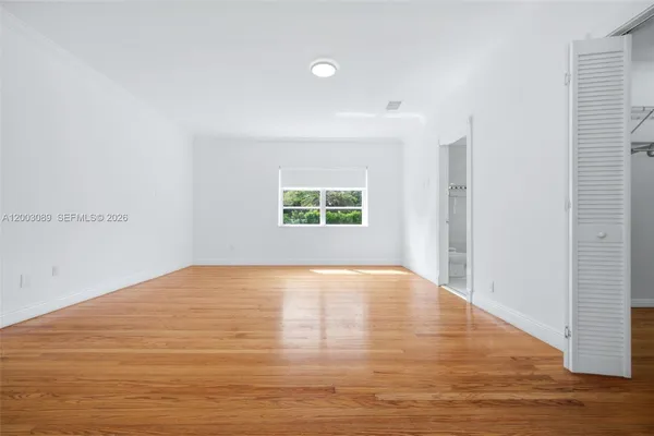 $4,900,000 | 2300 South Miami Avenue, Miami, FL 33129