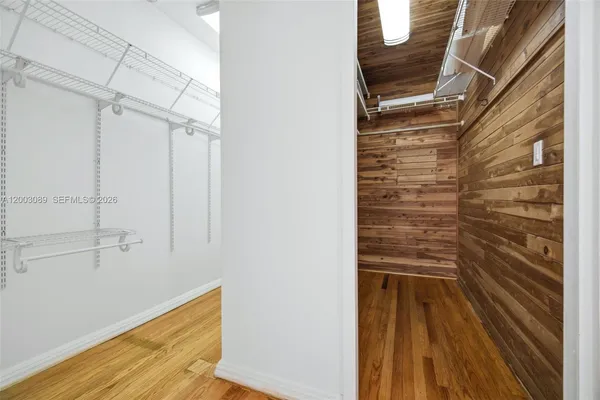 $4,900,000 | 2300 South Miami Avenue, Miami, FL 33129