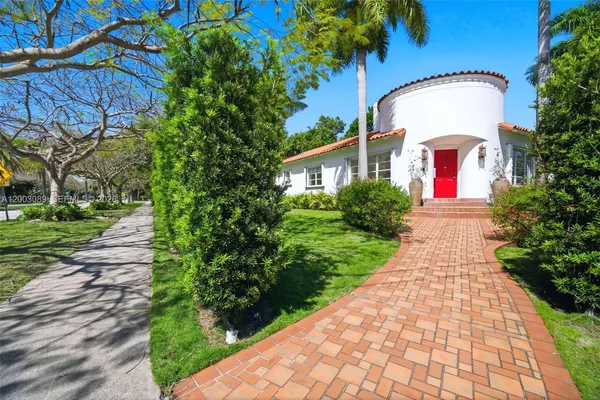 $4,900,000 | 2300 South Miami Avenue, Miami, FL 33129