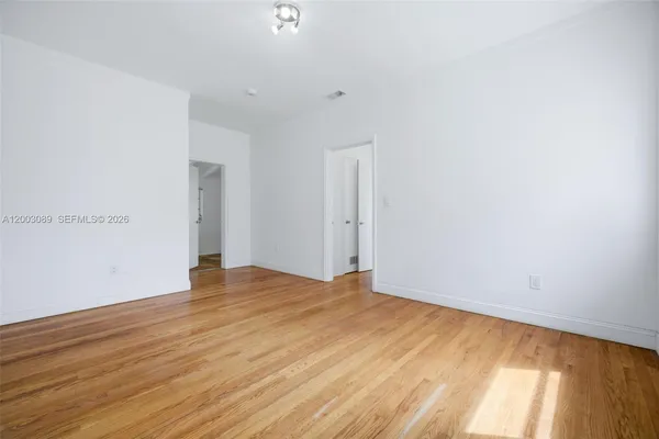 $4,900,000 | 2300 South Miami Avenue, Miami, FL 33129