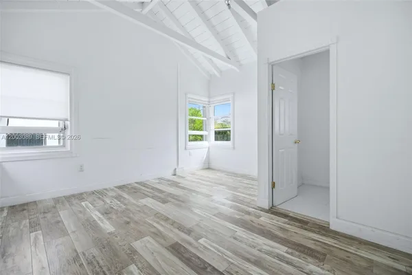 $4,900,000 | 2300 South Miami Avenue, Miami, FL 33129