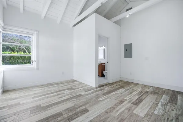 $4,900,000 | 2300 South Miami Avenue, Miami, FL 33129
