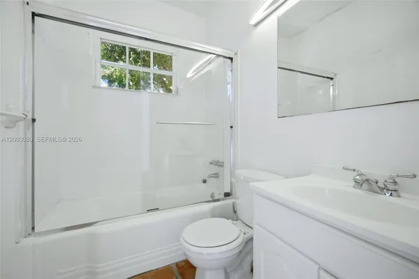 $4,900,000 | 2300 South Miami Avenue, Miami, FL 33129