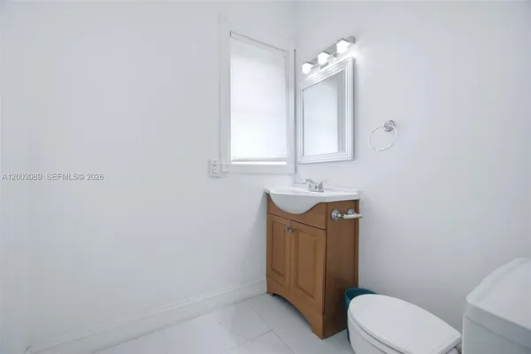 $4,900,000 | 2300 South Miami Avenue, Miami, FL 33129