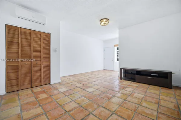$4,900,000 | 2300 South Miami Avenue, Miami, FL 33129