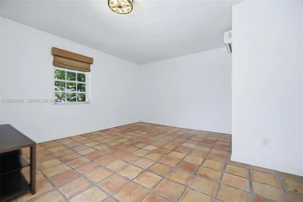 $4,900,000 | 2300 South Miami Avenue, Miami, FL 33129