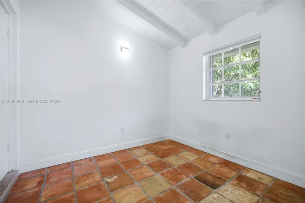 $4,900,000 | 2300 South Miami Avenue, Miami, FL 33129