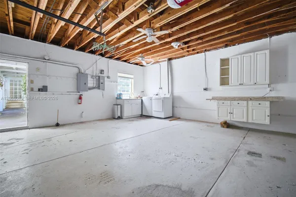 $4,900,000 | 2300 South Miami Avenue, Miami, FL 33129