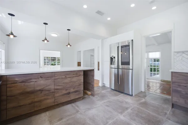 $4,900,000 | 2300 South Miami Avenue, Miami, FL 33129
