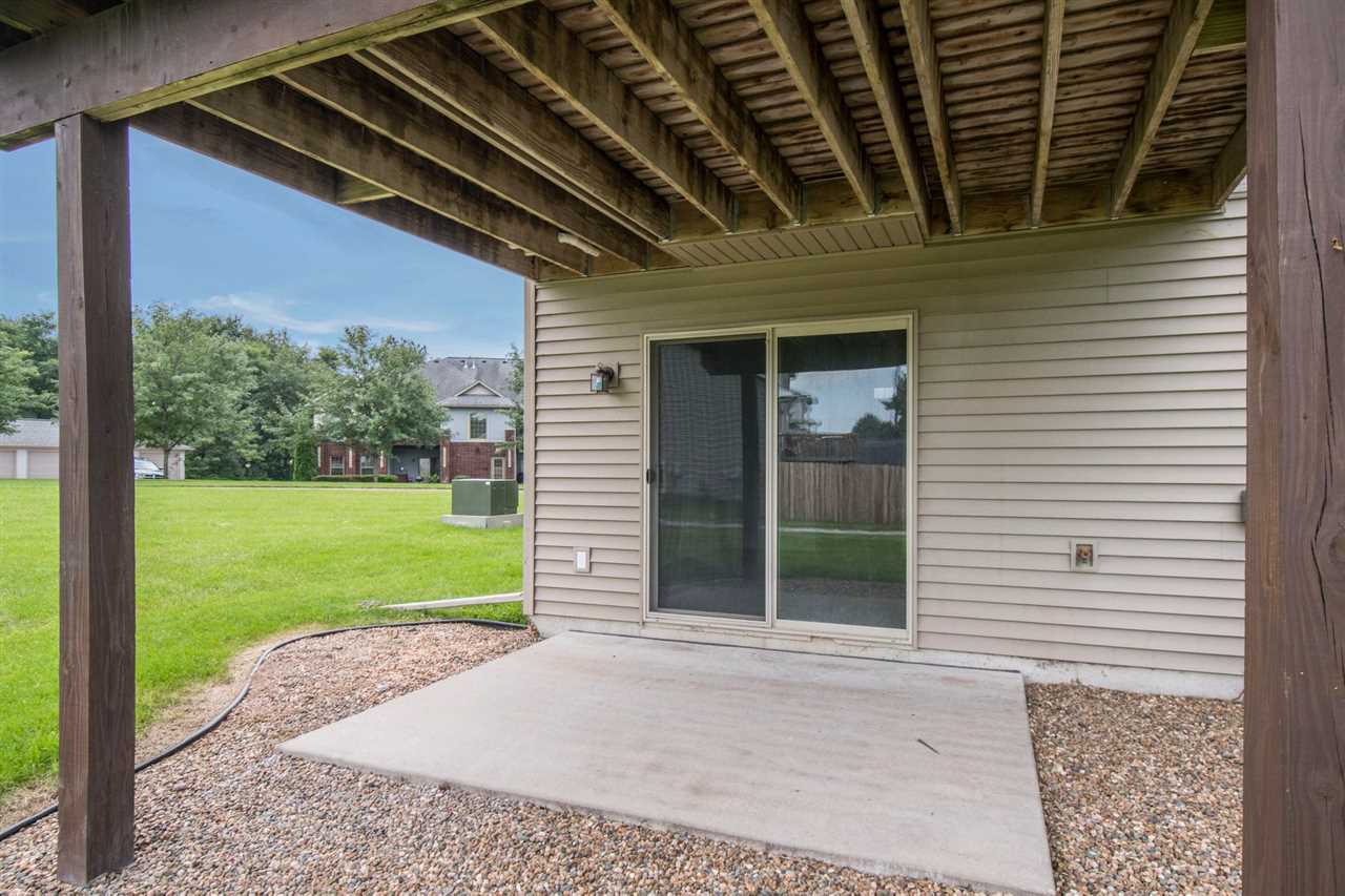765 Rachael Street North Liberty, IA 52317 - Photo 23 of 23 Gallery Image 23