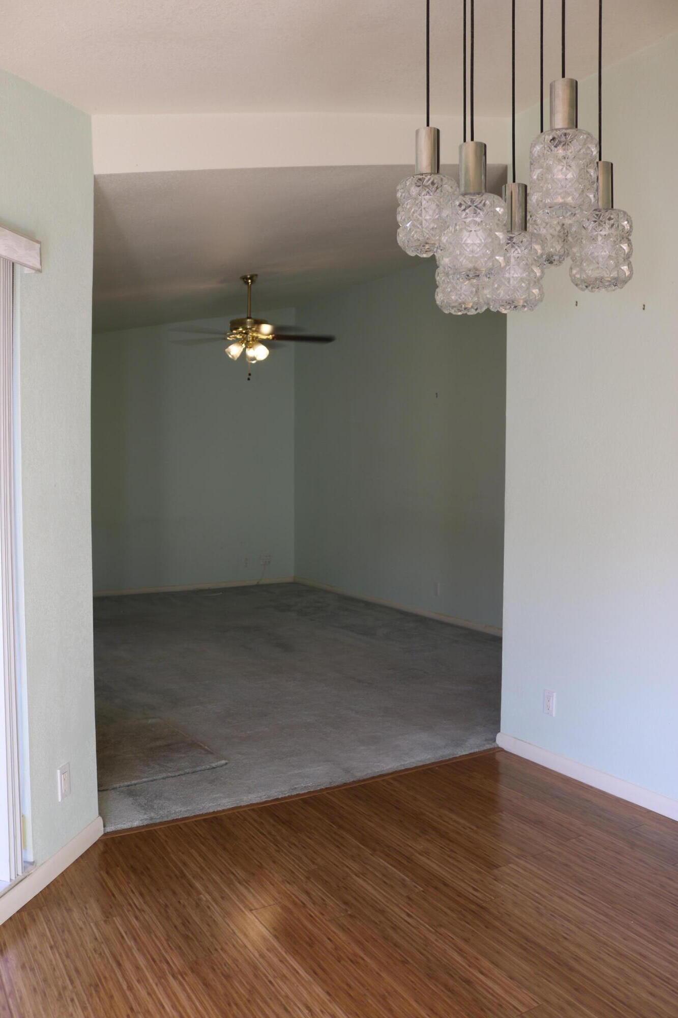 403 Springdale Circle Palm Springs, FL 33461 - Photo 13 of 45 Laminate floors