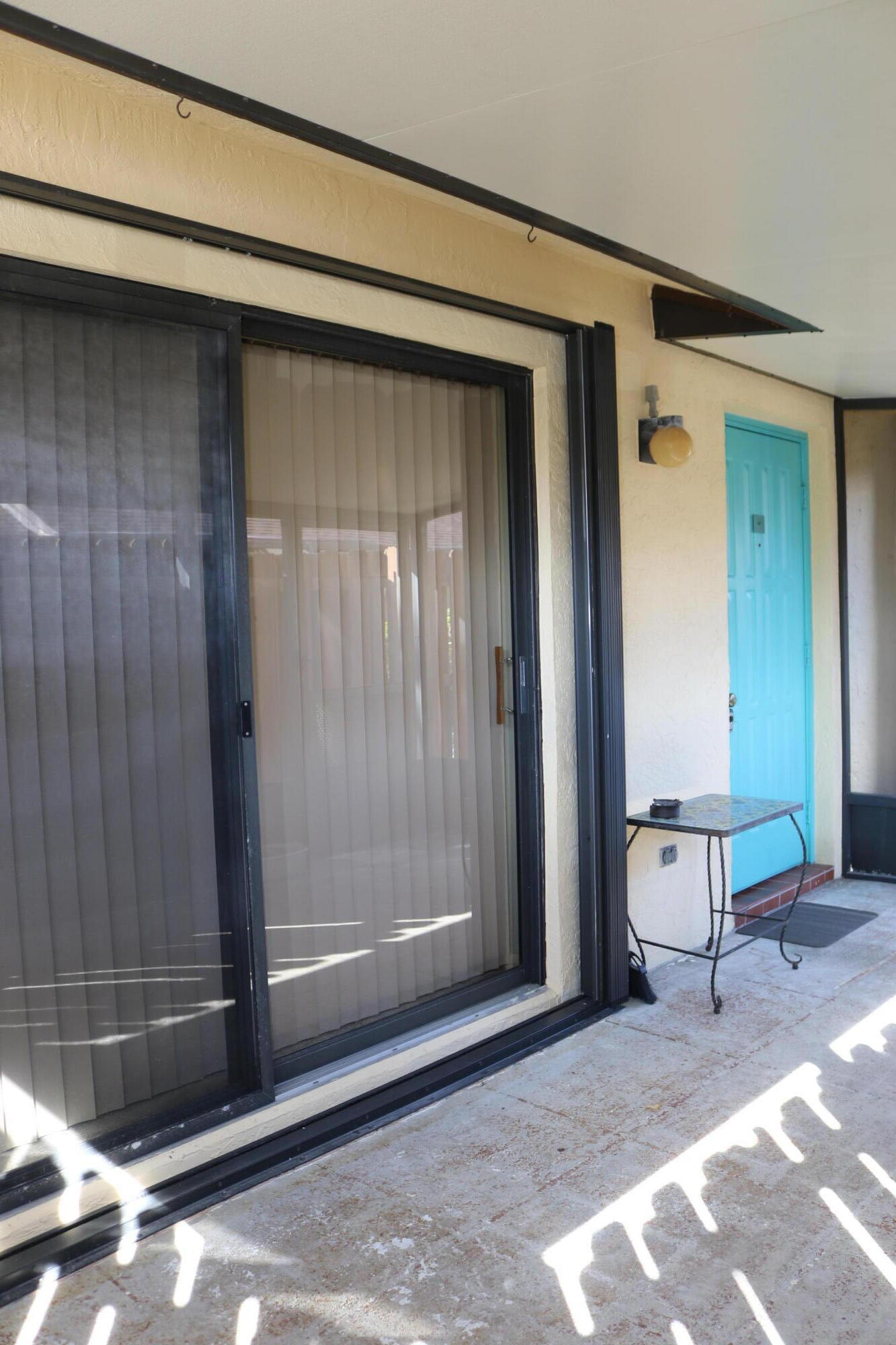 403 Springdale Circle Palm Springs, FL 33461 - Photo 2 of 45 Accordion shutters