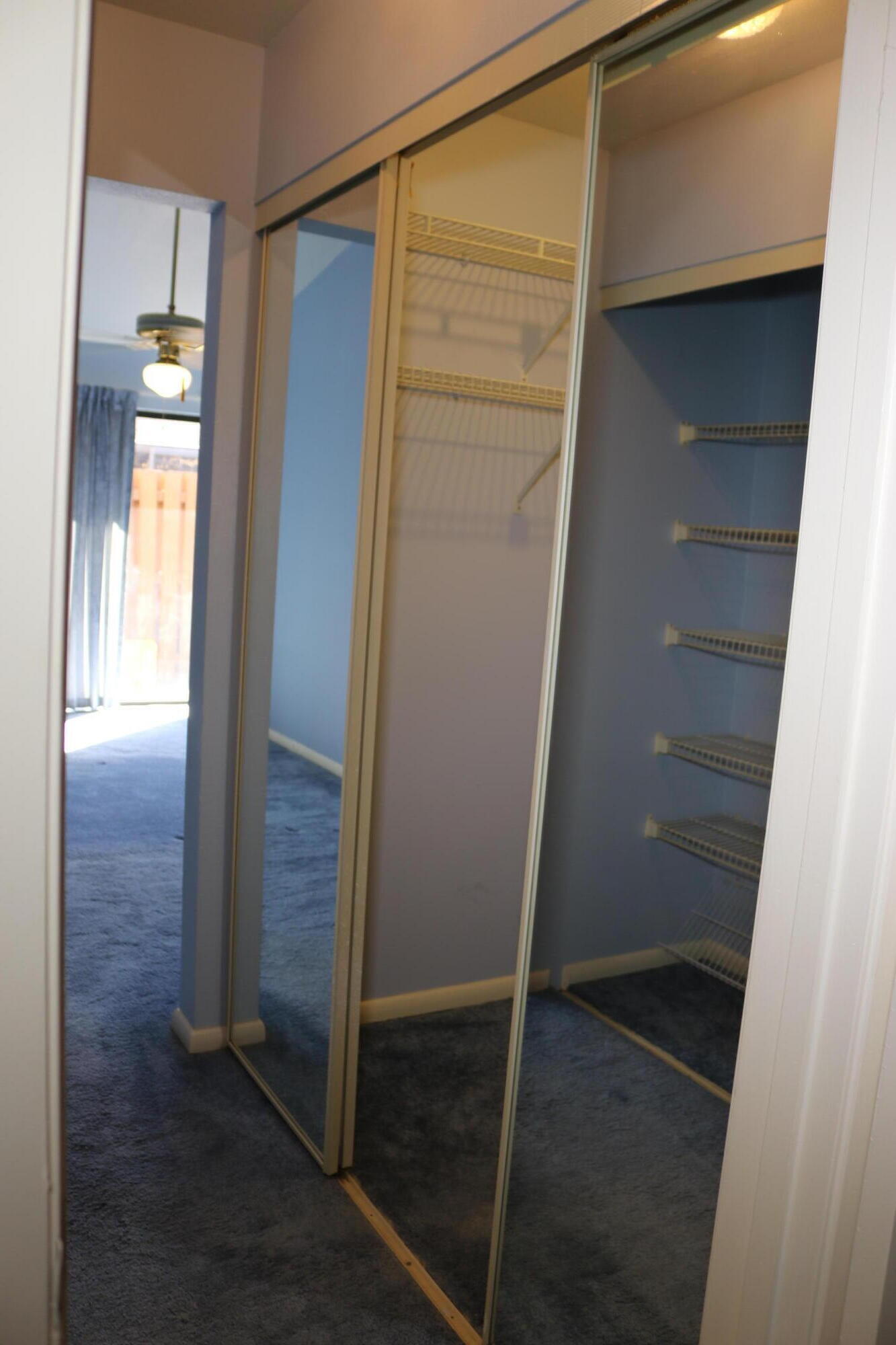 403 Springdale Circle Palm Springs, FL 33461 - Photo 35 of 45 closet area